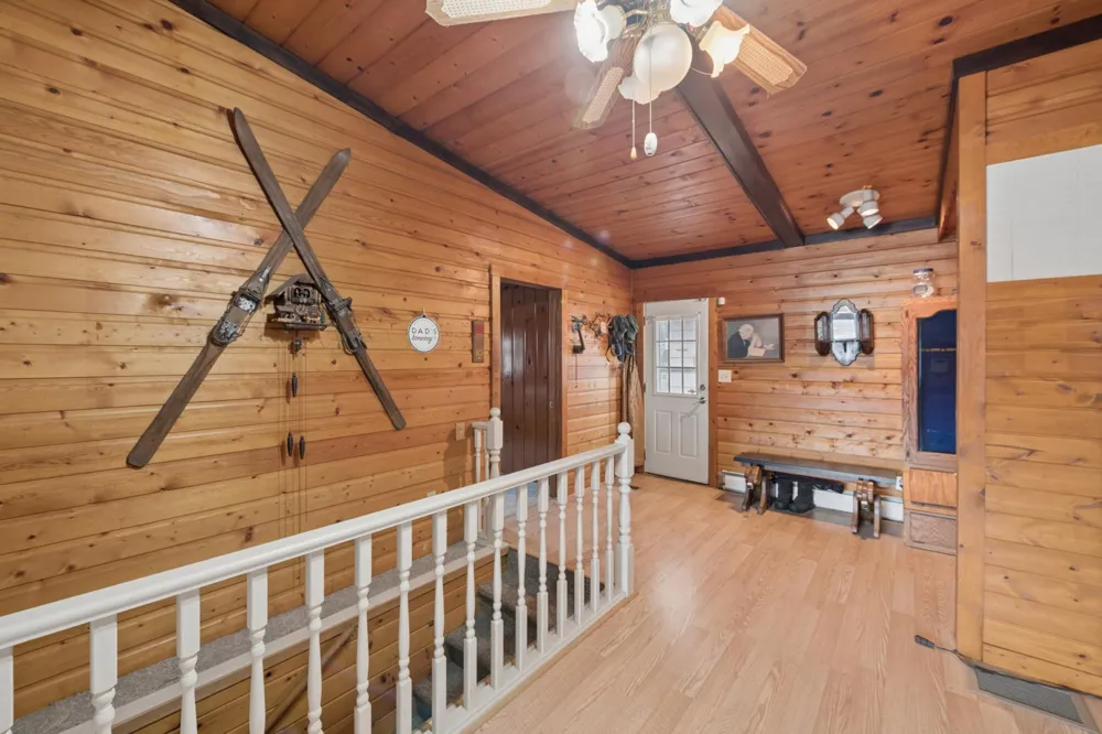 2108 Peninsula Drive Mora, MN 55051