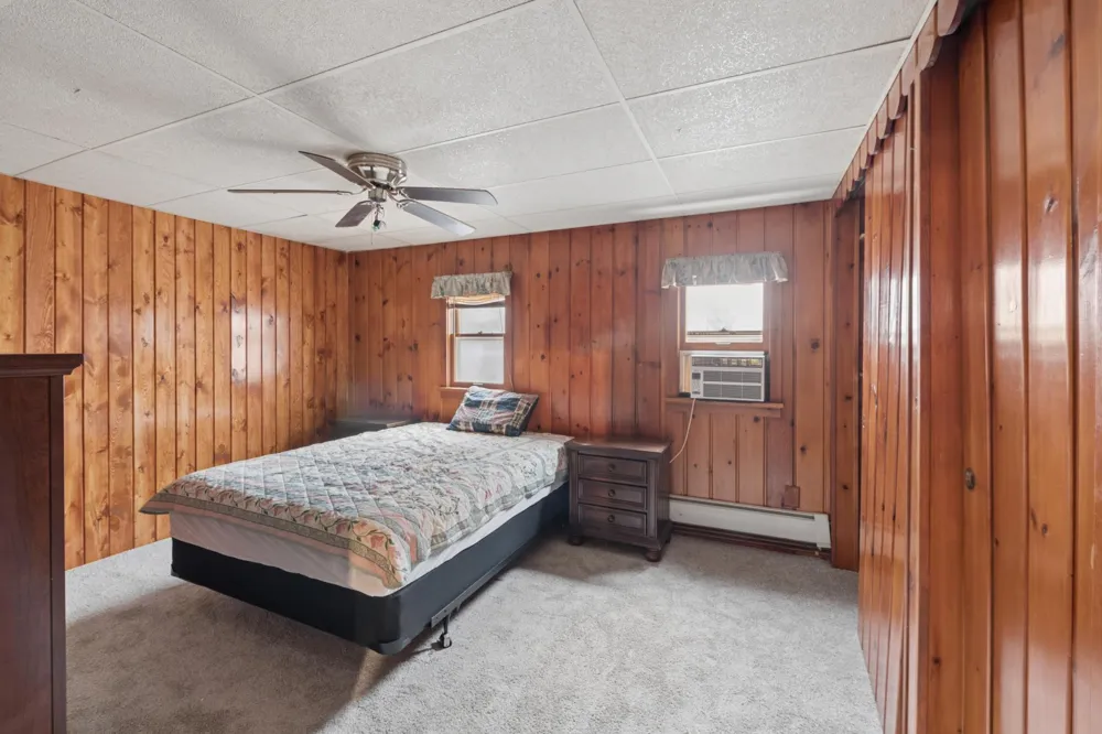 2108 Peninsula Drive Mora, MN 55051
