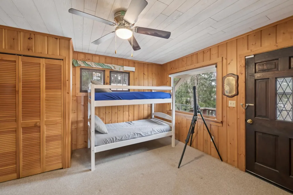2108 Peninsula Drive Mora, MN 55051