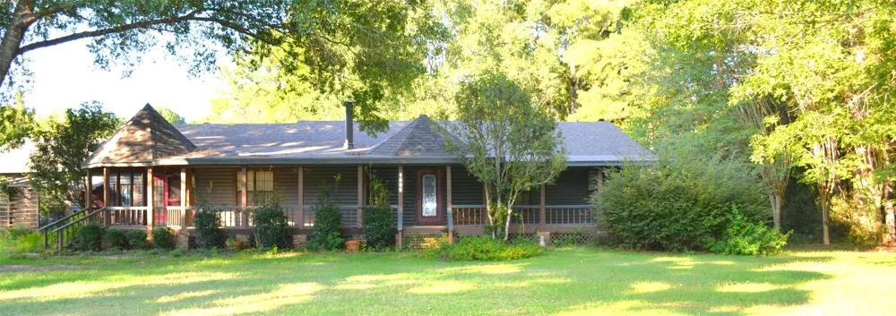 1895 DORCHEAT Minden, LA 71055