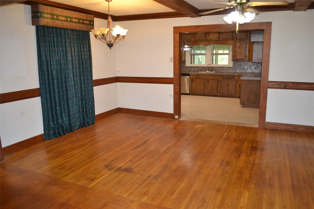 1895 DORCHEAT Minden, LA 71055