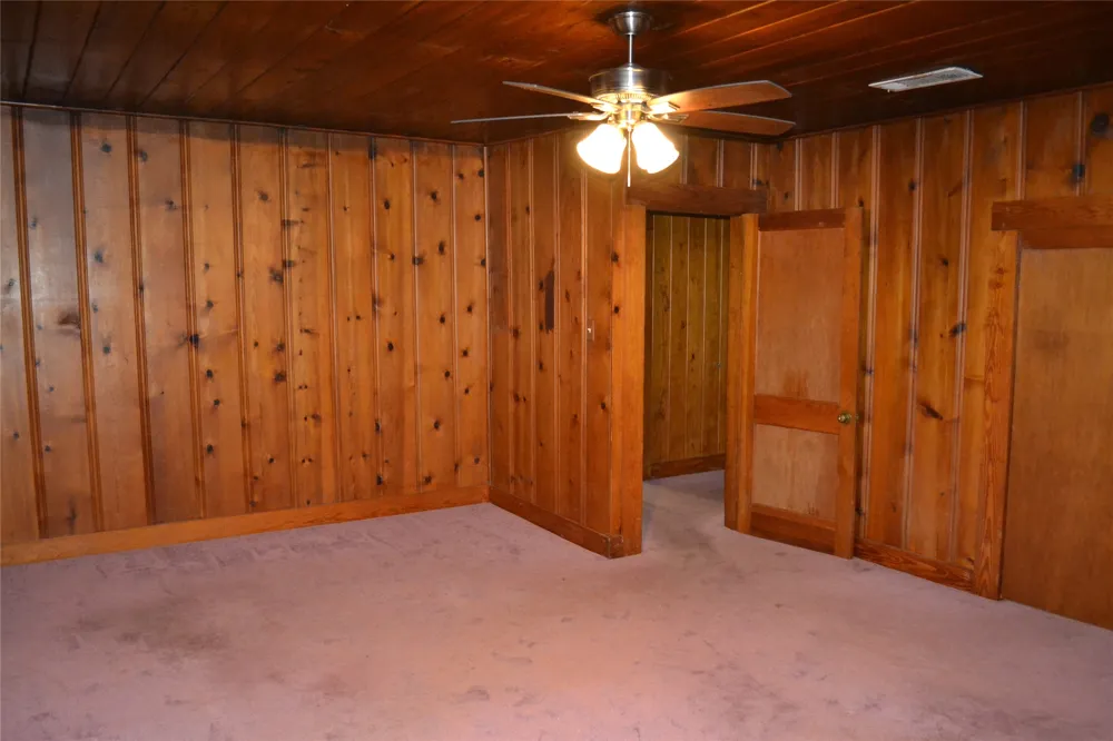 1895 DORCHEAT Minden, LA 71055