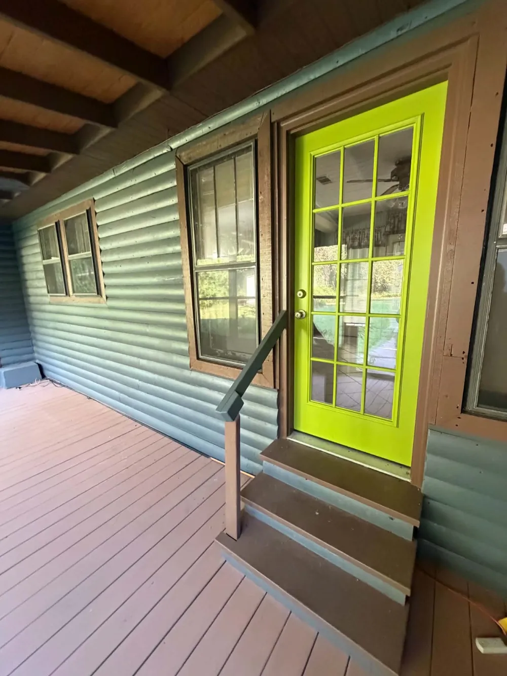 1895 DORCHEAT Minden, LA 71055