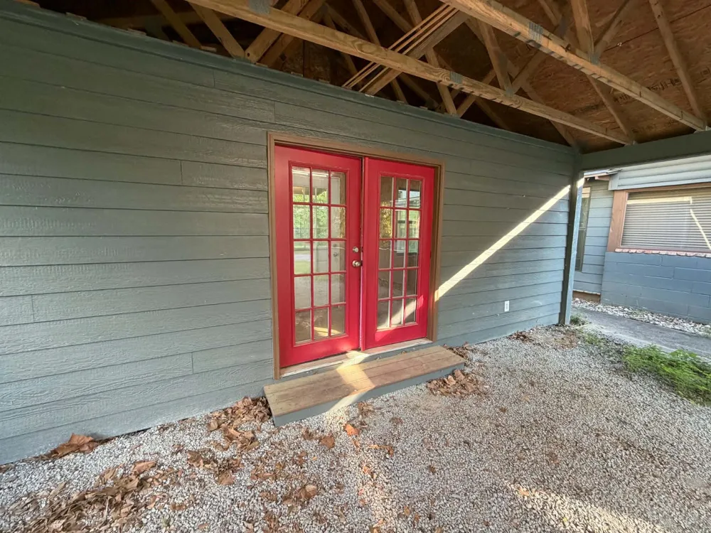 1895 DORCHEAT Minden, LA 71055