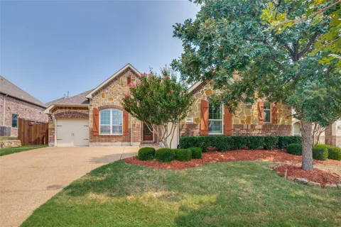 2362 Walnut Grove Lane