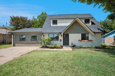 6729 Marilyn Lane