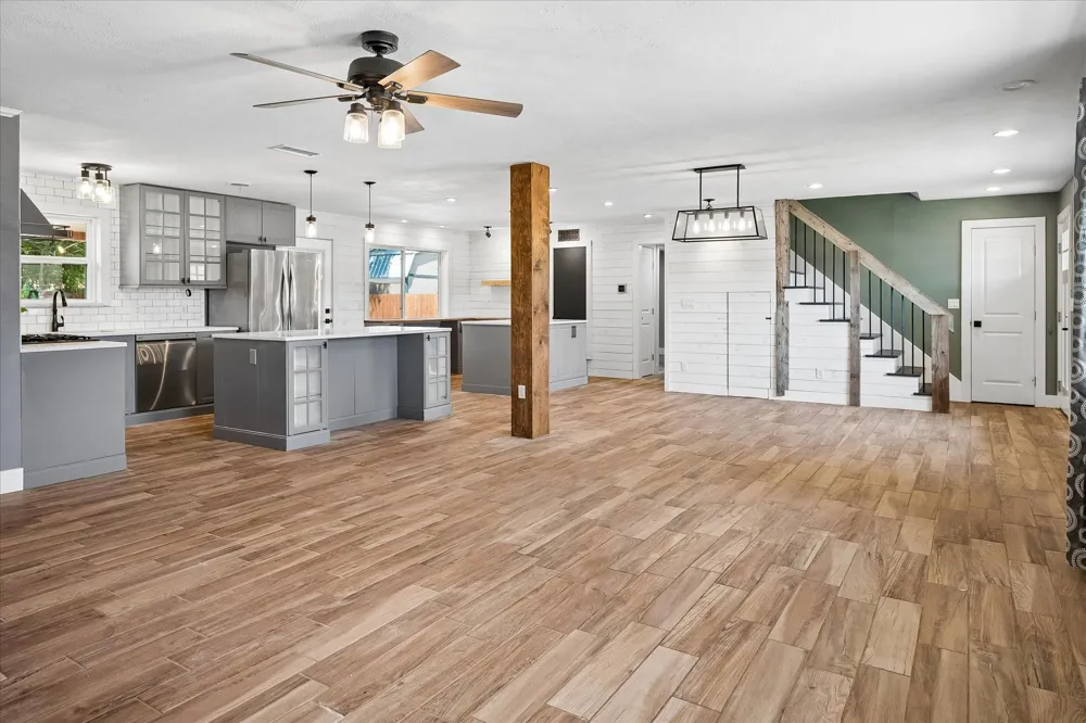 6729 Marilyn Lane North Richland Hills, TX 76180