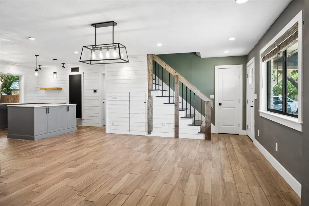 6729 Marilyn Lane North Richland Hills, TX 76180