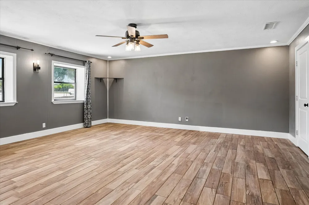 6729 Marilyn Lane North Richland Hills, TX 76180
