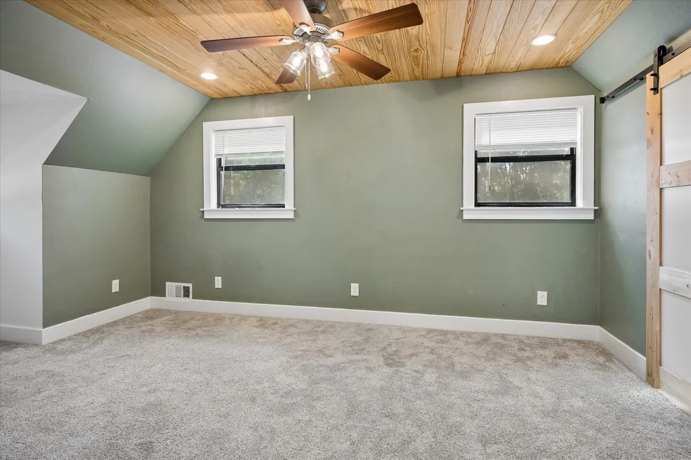 6729 Marilyn Lane North Richland Hills, TX 76180