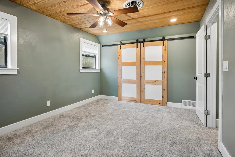 6729 Marilyn Lane North Richland Hills, TX 76180