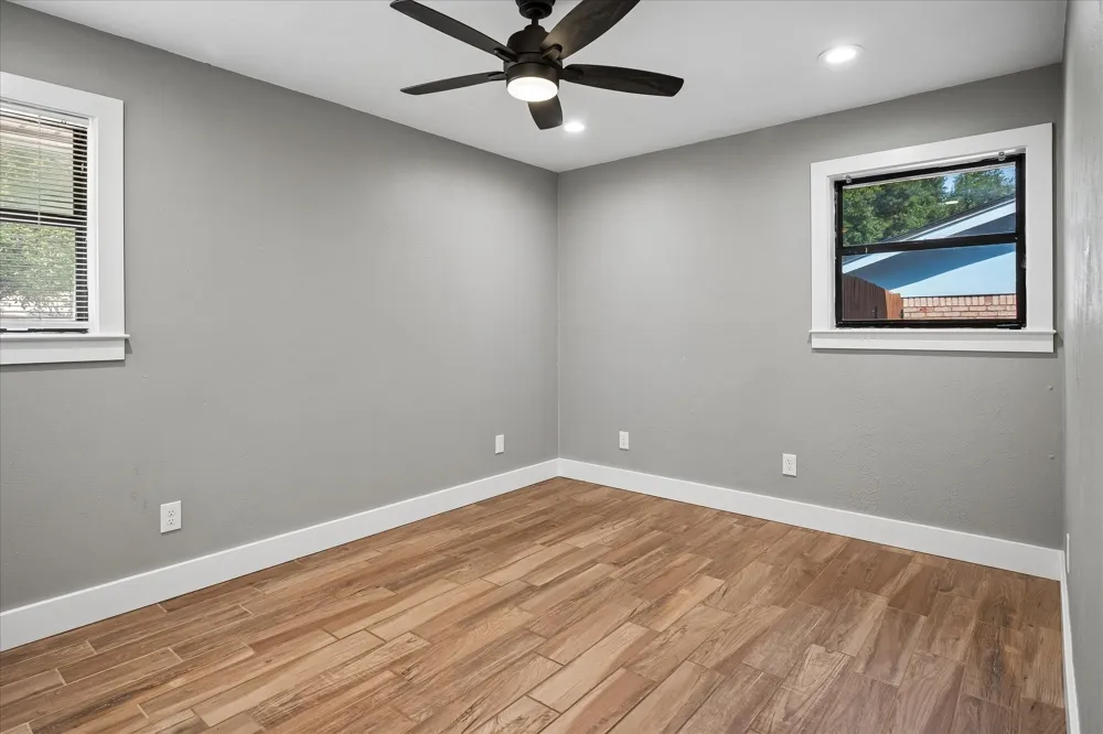 6729 Marilyn Lane North Richland Hills, TX 76180