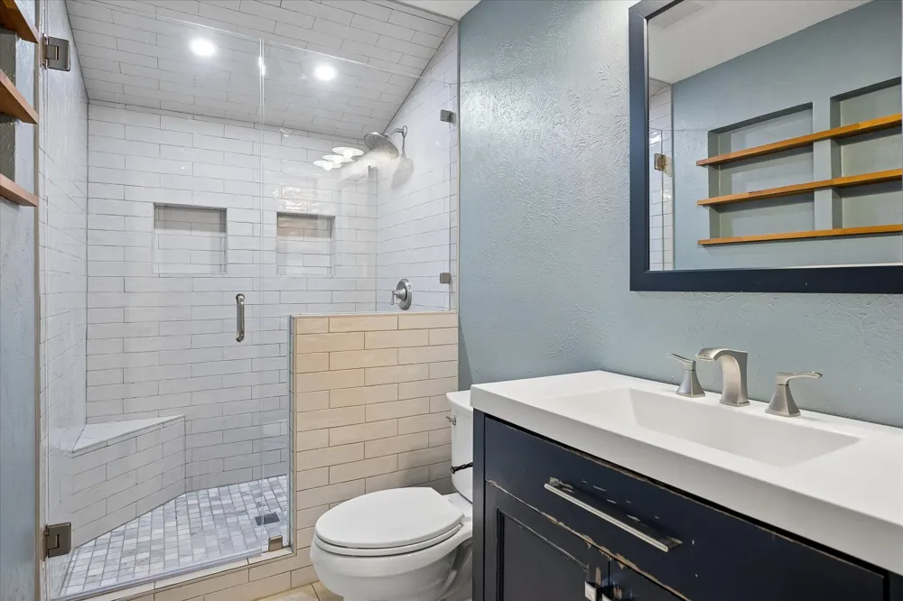 6729 Marilyn Lane North Richland Hills, TX 76180