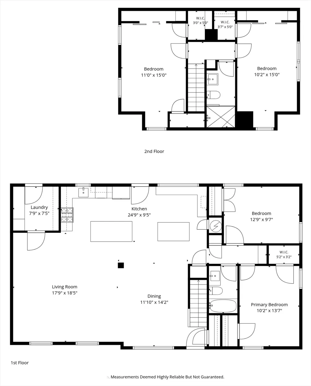 6729 Marilyn Lane North Richland Hills, TX 76180