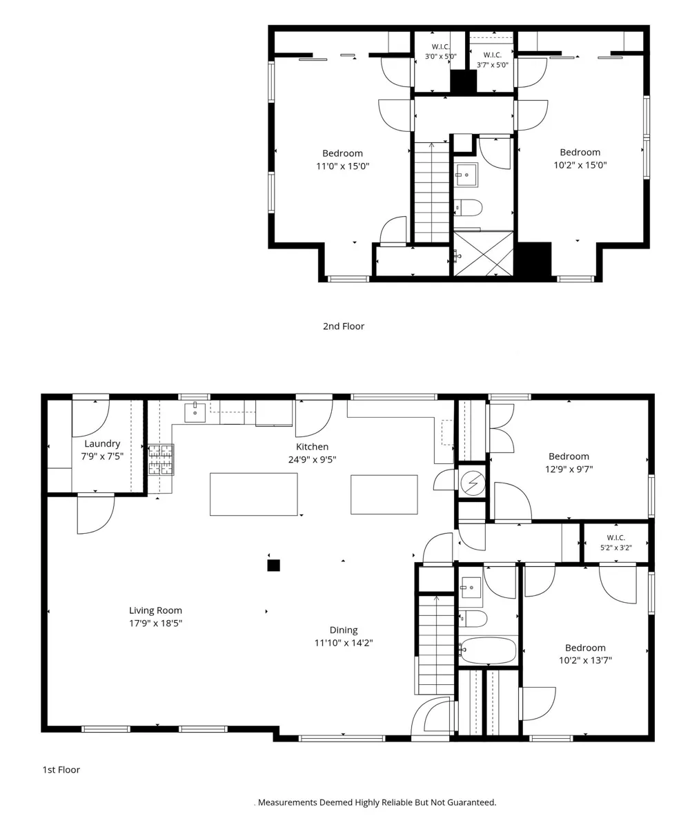 6729 Marilyn Lane North Richland Hills, TX 76180