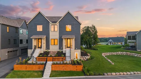 4759 Linden Cove Lane