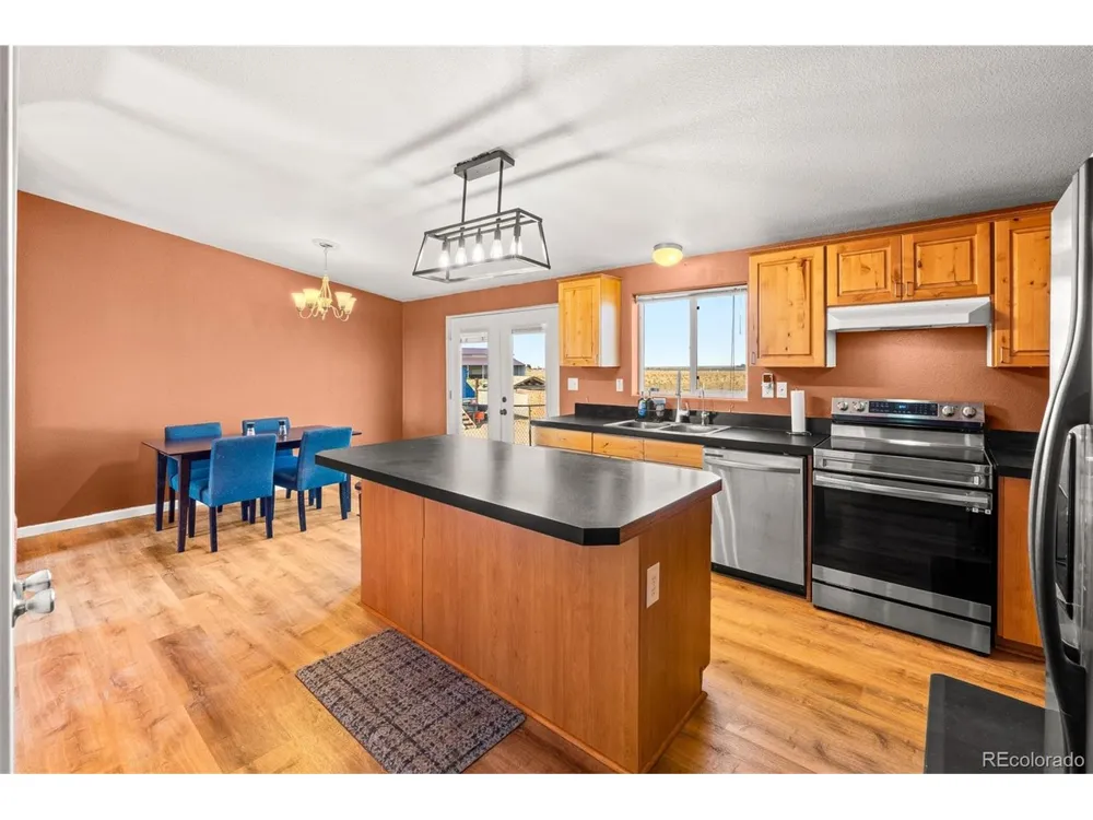 9 E Ranch Road Wiggins, CO 80654
