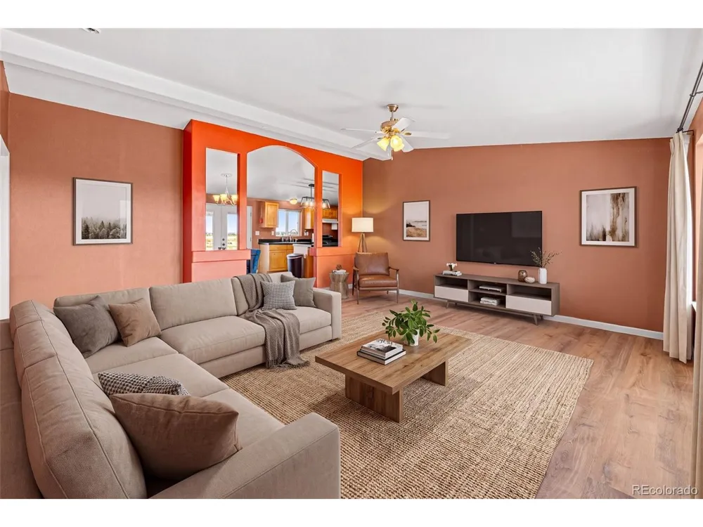 9 E Ranch Road Wiggins, CO 80654