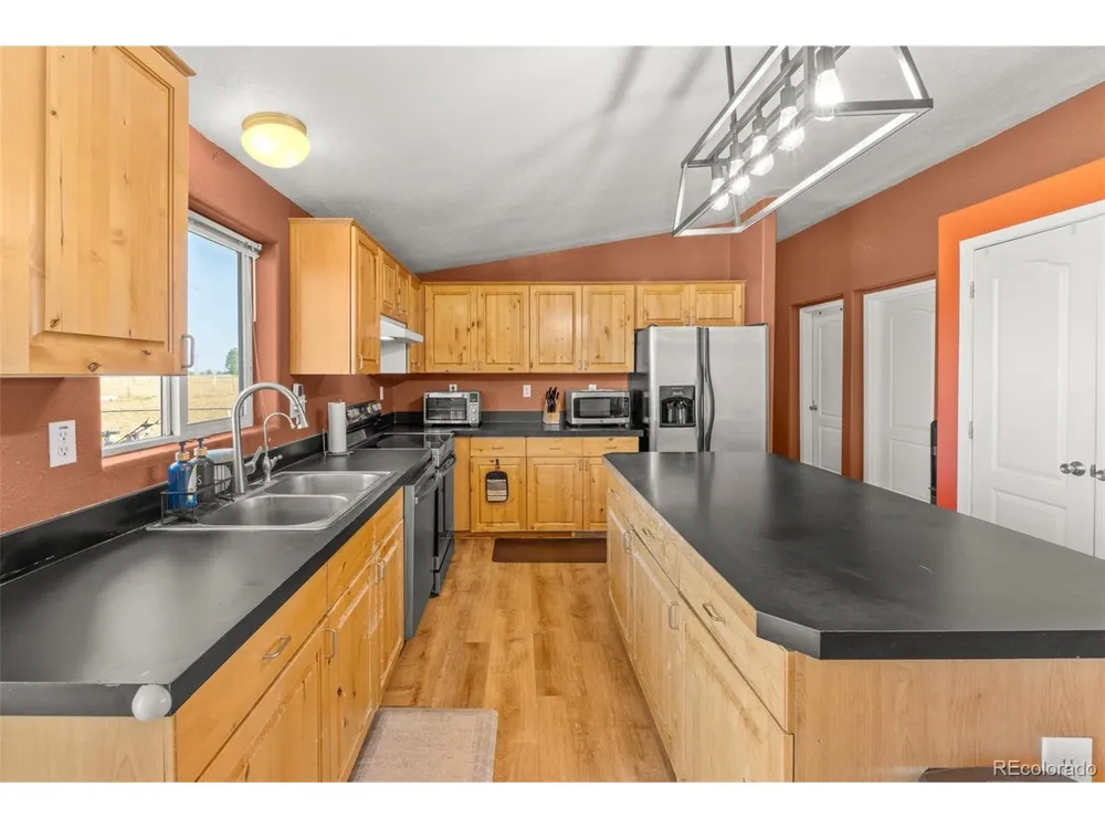9 E Ranch Road Wiggins, CO 80654