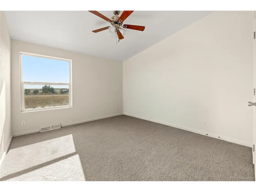 9 E Ranch Road Wiggins, CO 80654