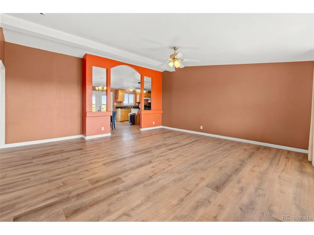 9 E Ranch Road Wiggins, CO 80654