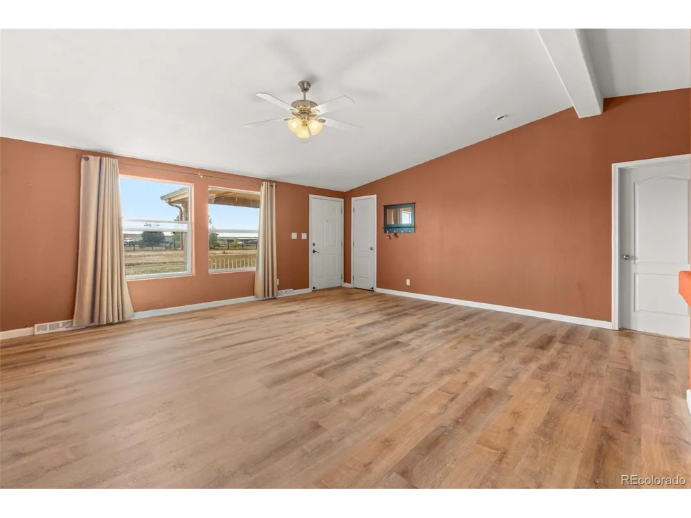 9 E Ranch Road Wiggins, CO 80654