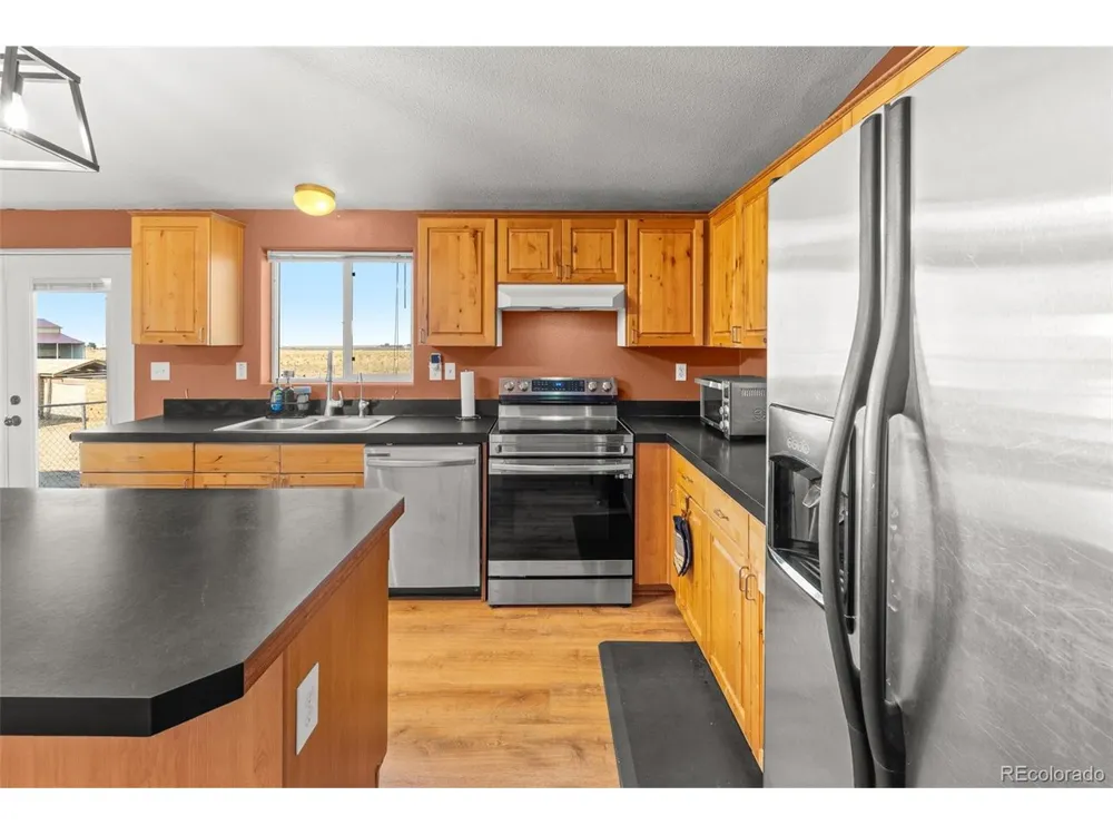 9 E Ranch Road Wiggins, CO 80654
