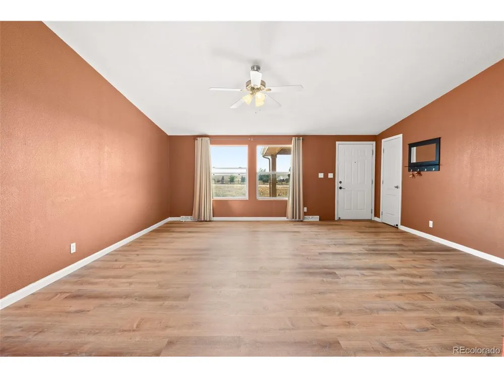 9 E Ranch Road Wiggins, CO 80654