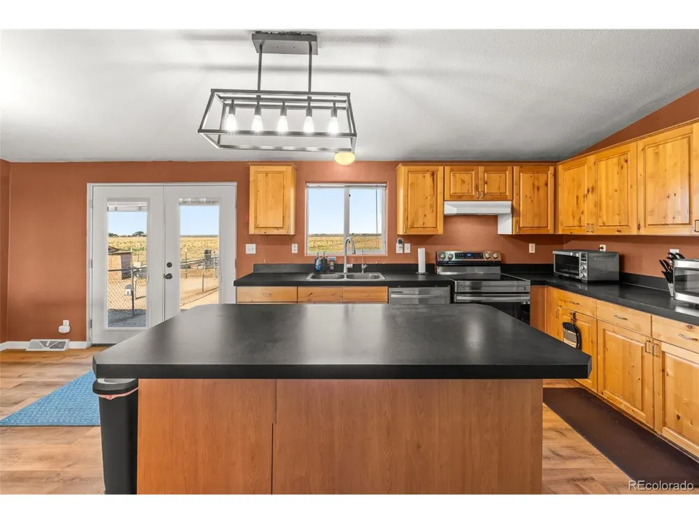 9 E Ranch Road Wiggins, CO 80654