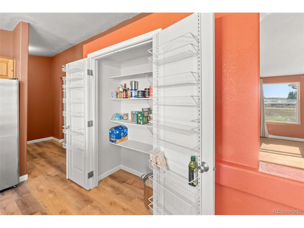 9 E Ranch Road Wiggins, CO 80654