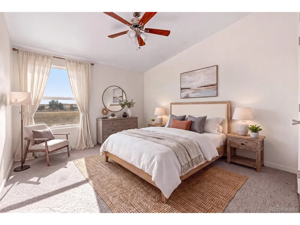 9 E Ranch Road Wiggins, CO 80654