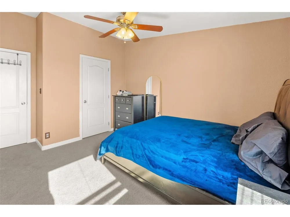 9 E Ranch Road Wiggins, CO 80654