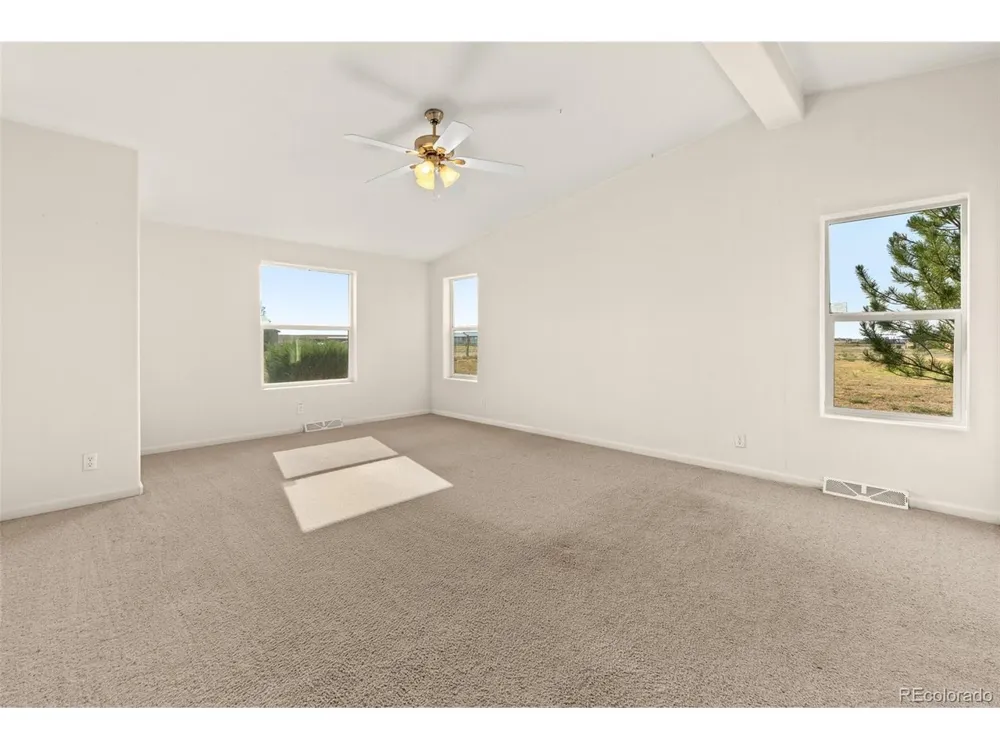 9 E Ranch Road Wiggins, CO 80654