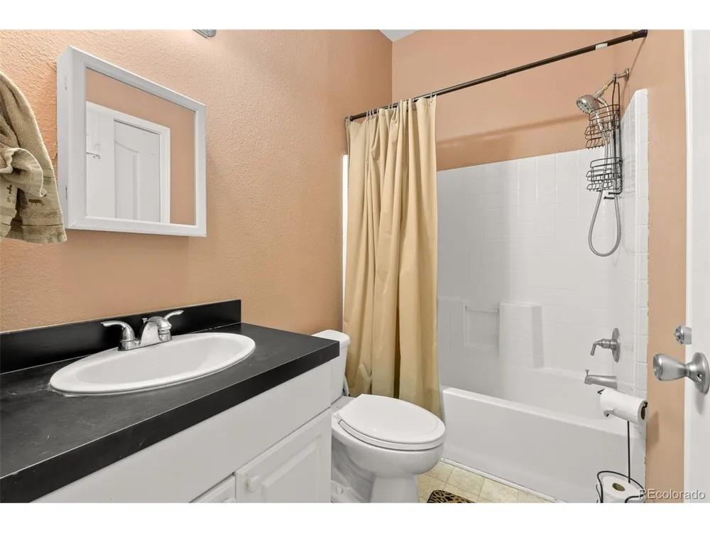 9 E Ranch Road Wiggins, CO 80654