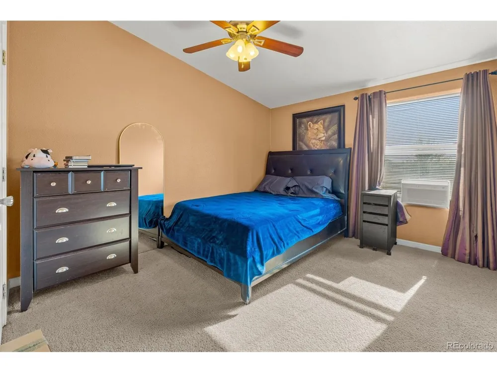 9 E Ranch Road Wiggins, CO 80654