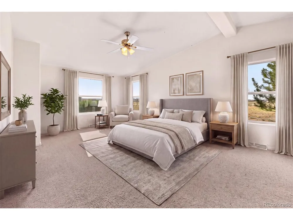 9 E Ranch Road Wiggins, CO 80654