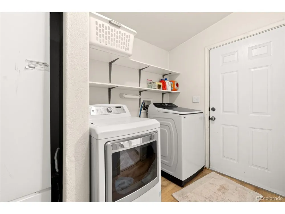 9 E Ranch Road Wiggins, CO 80654