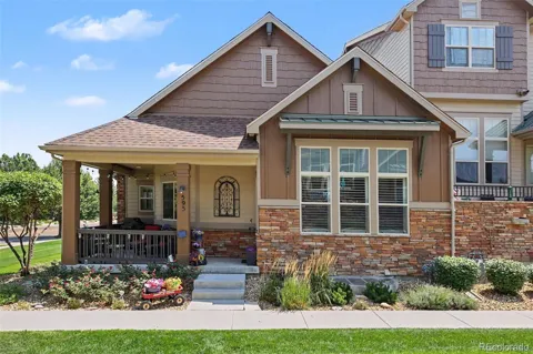 595 Gallegos Circle