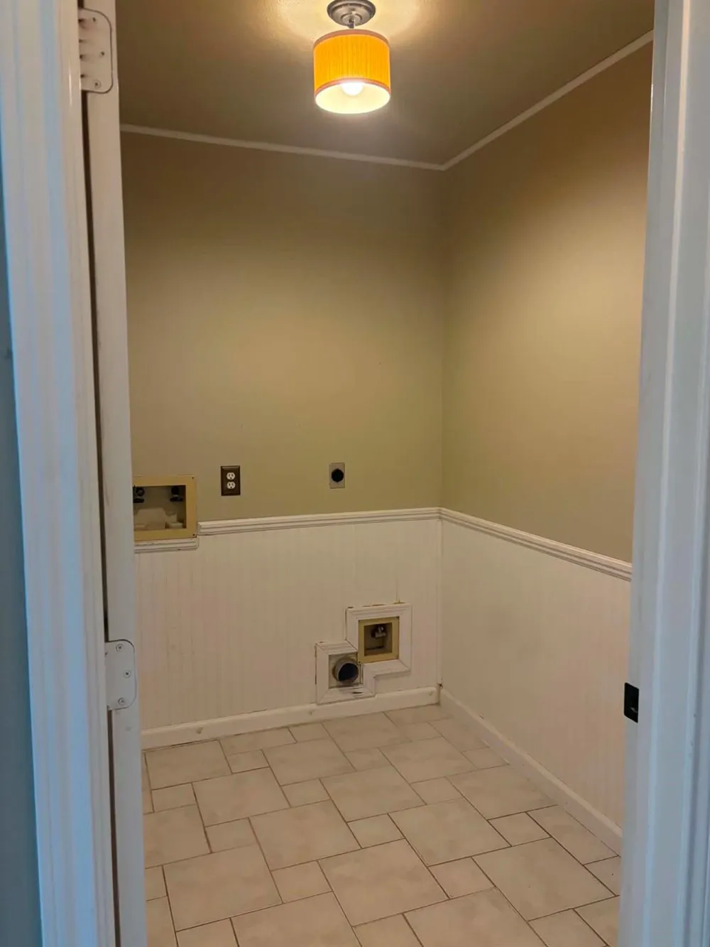2210 Bay Haven Way League City, TX 77573