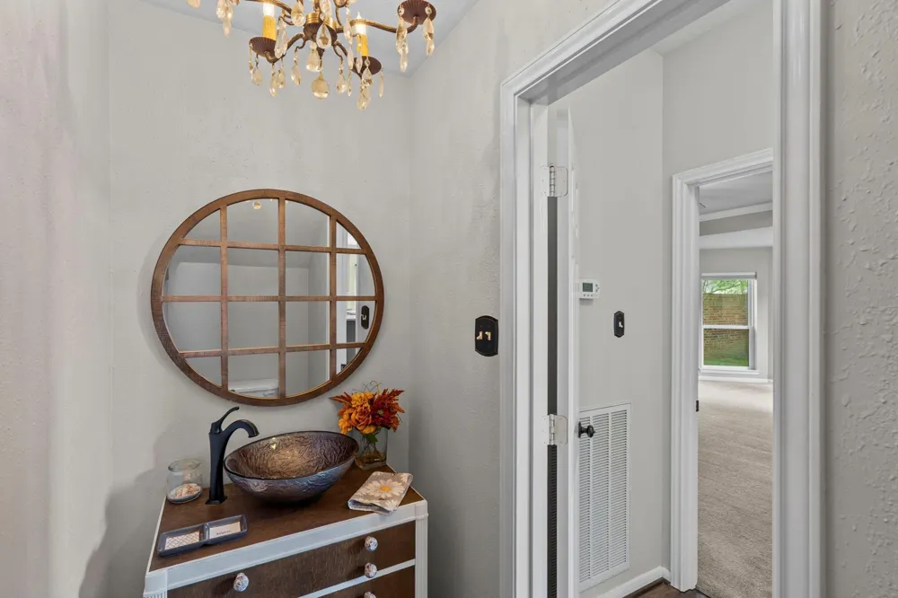 2210 Bay Haven Way League City, TX 77573