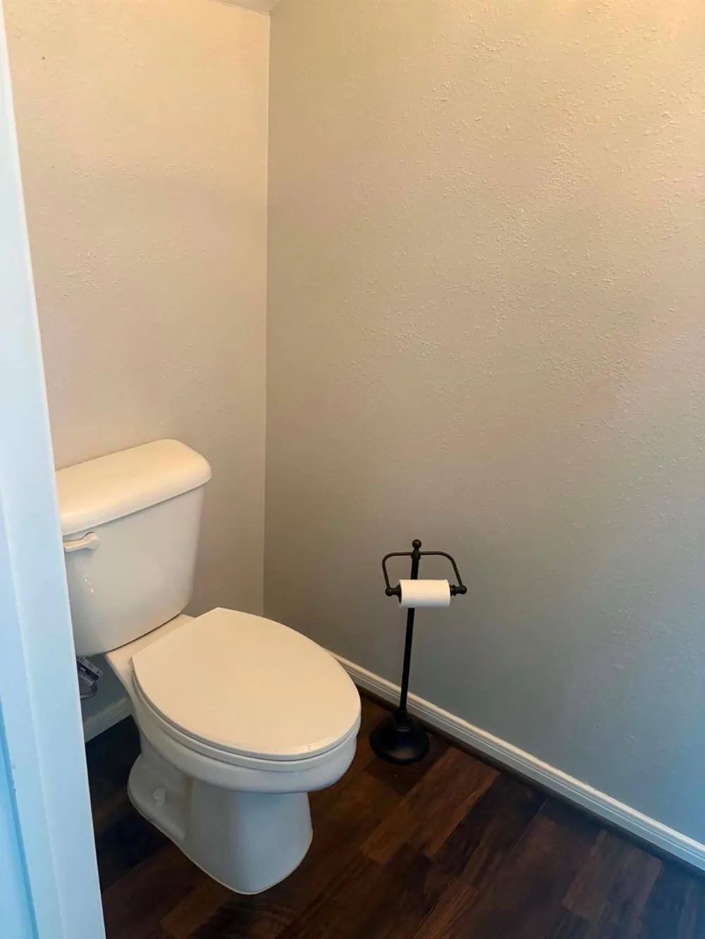 2210 Bay Haven Way League City, TX 77573