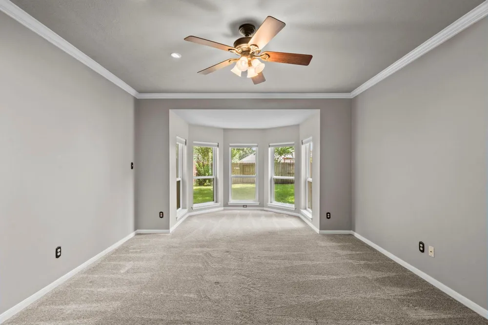 2210 Bay Haven Way League City, TX 77573