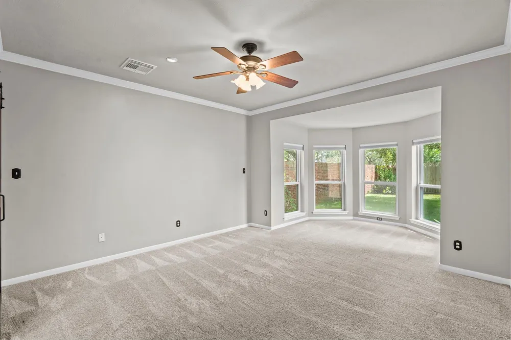 2210 Bay Haven Way League City, TX 77573