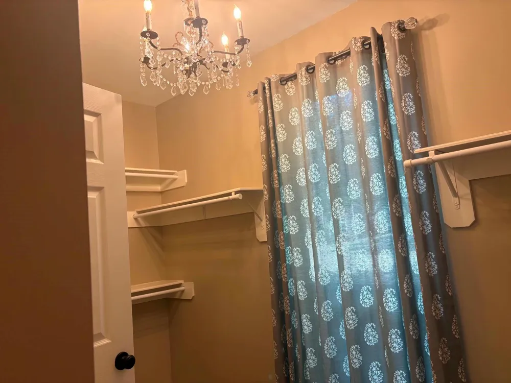 2210 Bay Haven Way League City, TX 77573