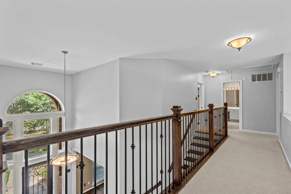2210 Bay Haven Way League City, TX 77573
