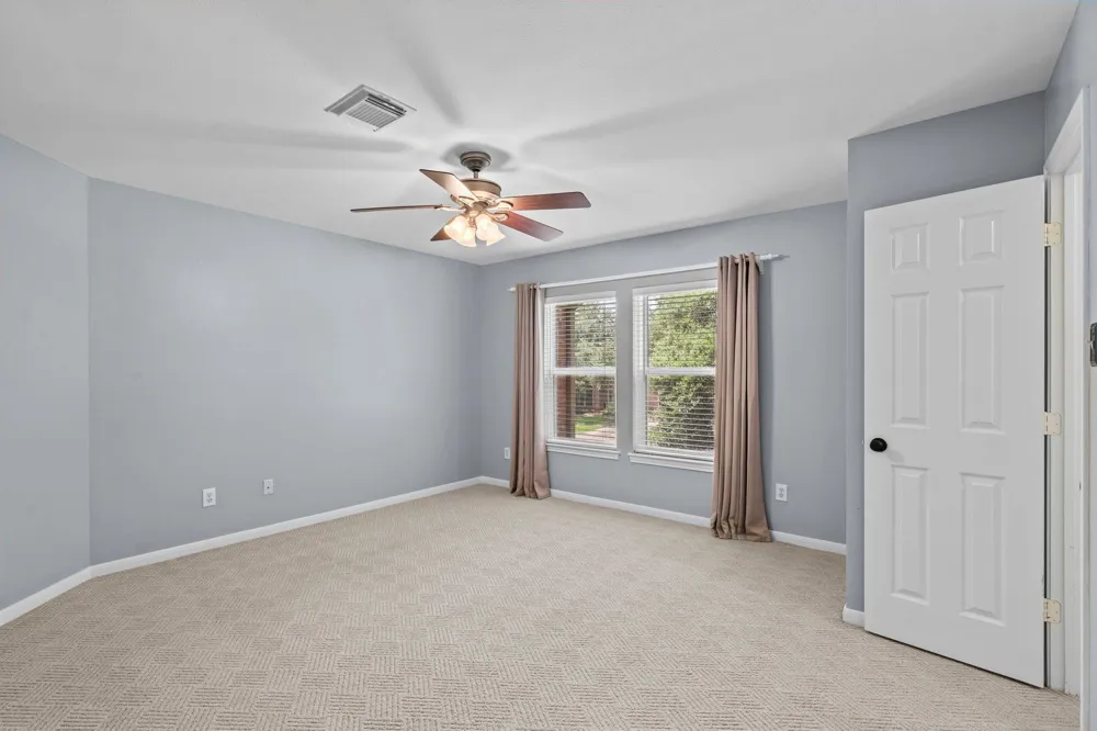 2210 Bay Haven Way League City, TX 77573