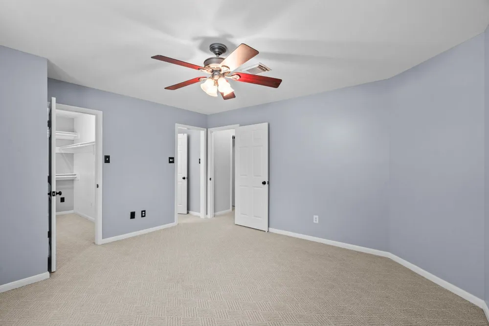 2210 Bay Haven Way League City, TX 77573