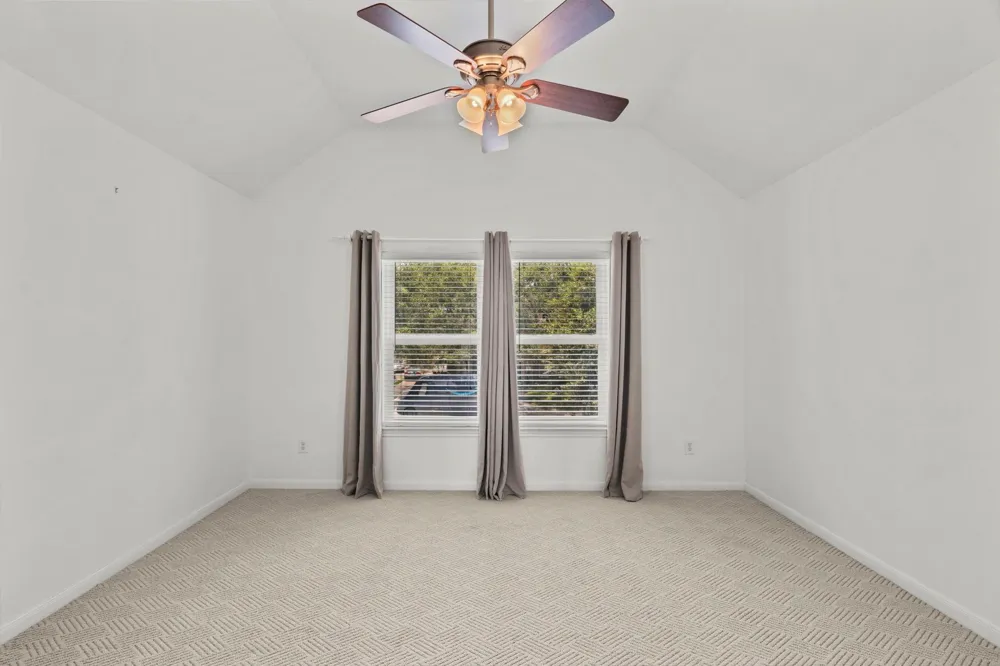 2210 Bay Haven Way League City, TX 77573