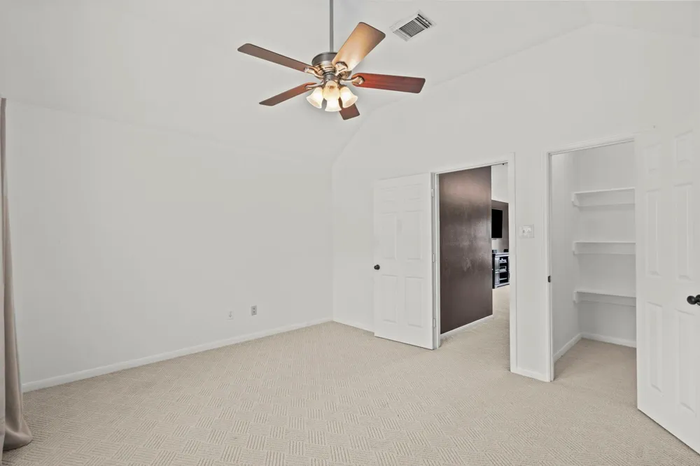 2210 Bay Haven Way League City, TX 77573