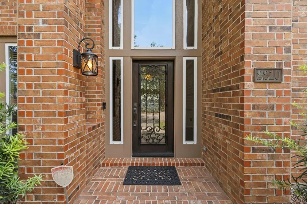 2210 Bay Haven Way League City, TX 77573
